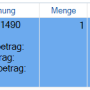 conceptcash_einnahme_rechnung_position.png