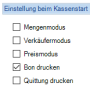 einstellungen_modi.png