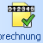mpsmaschinen_mf_zaehleruebernahme.png