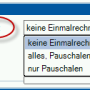 vertraege_einmalrechnung_maske.png
