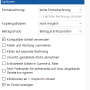 vertraege_vertragsanlage_optionen2.png