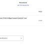 co_portal_b2b_katalog_vo_2.png