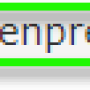moebelkonditionen_listenpreis2_wos.png