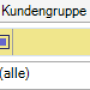 mahnenpermail.png