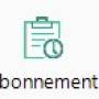 ab1.jpg