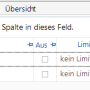 vertragsleistungen_vertragsart.png