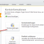 outlook_warnung_2010_1.png