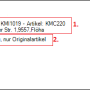 verbrauchsmaterial-vertrag.png