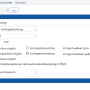 anlage_vertragsarten.png