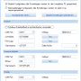conceptcash_optionen_4.png