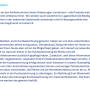 artikelbezeichnung.png