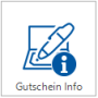 conceptcash_gutscheininfo_icon.png