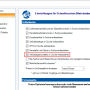 allgemein_benutzeroptionen_artikeleingenschaften_suche.png