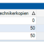 serviceauftrag_zaehlernullung_maschinenzaehlerstaende.png