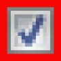 artikel_kompatibel_haekchen.png