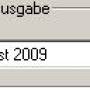 edi_9.jpg