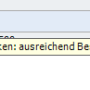 vorgaenge_erweiterte_verkaufshinweise_tooltip.png