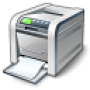 printer.png
