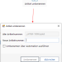 artikelnummer_umbenennen.png