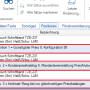 preiseltpreiskatalog.png