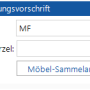 kontakt_artikelnummerbildung.png