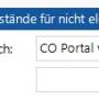 meldung_v.jpg