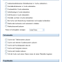 allgemein_benutzeroptionen4_suchoptionen.png
