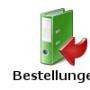 bestellungen.jpg