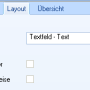 profildefinition_layout.png