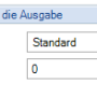 ediartikelausgabe6.png