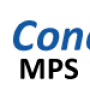 concept-mps-logo-komplett-small.png