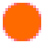 recherchen_indikator_ball_orange_1.png
