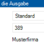 auswahl_preis_fuer_ausgabe.png