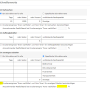 schwellenwertregel_mit_eingeschalteter_alarmberuecksichtigung.png
