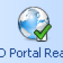 co_portal_ready.png