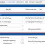 zbd_firmenzbd_bild4.png