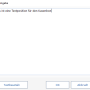 conceptcash_texteingabe1.png