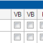 zaehlerinfo.png