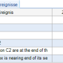 mpsinfo_ergebnisse.png