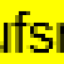 moebelkonditionen_einkaufsrabatte_wos5.png