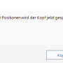 moebelkonditionen_fehlende_datenspeicherung_wos.png