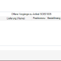 terminwunsch_wb.png
