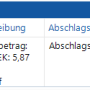 ausgleich_status.png