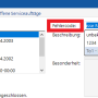 fehlercodes_zuweisen.png