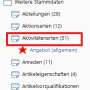 workflows1a.png