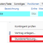 artikel_taetigkeit2.png