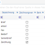 uebersicht_dokumentenarten.png