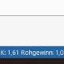 rohgewinnzeile.jpg