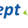 logo1.png