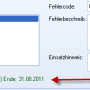 vertragsinfo.png